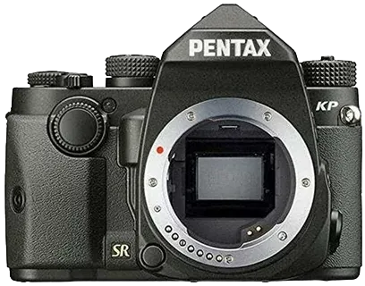 Ремонт фотоаппаратов Pentax на дому